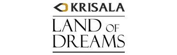 Krisala Land Of Dream - Authorized Partner